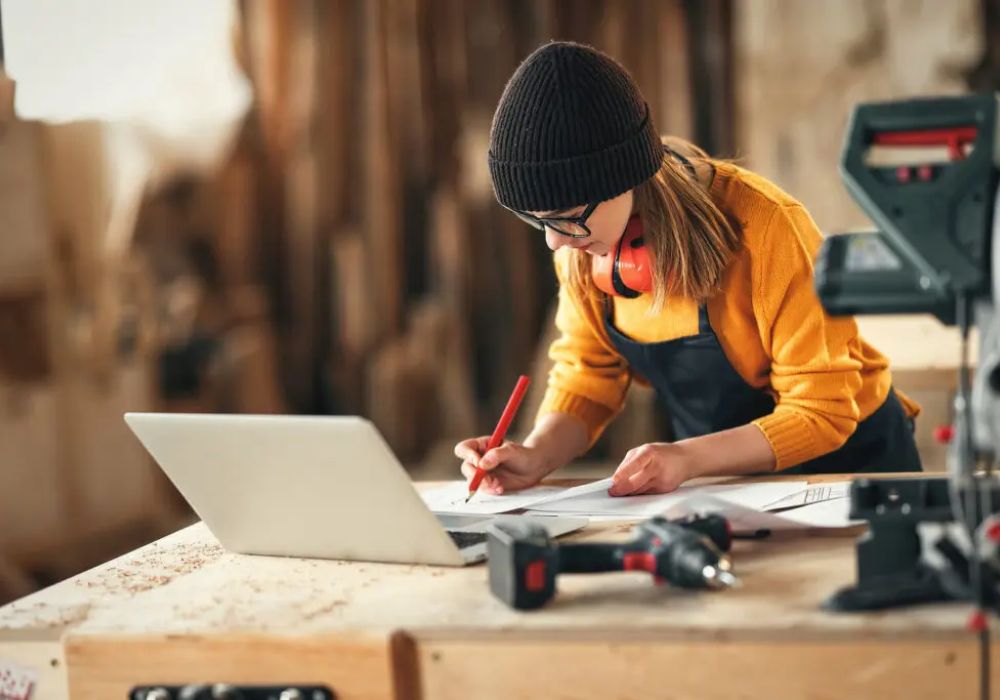 trade courses in Sydney