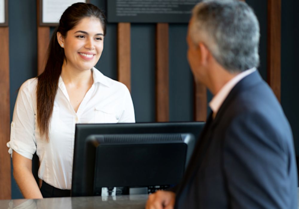 Careers You Can Pursue with a Diploma of Hospitality Management