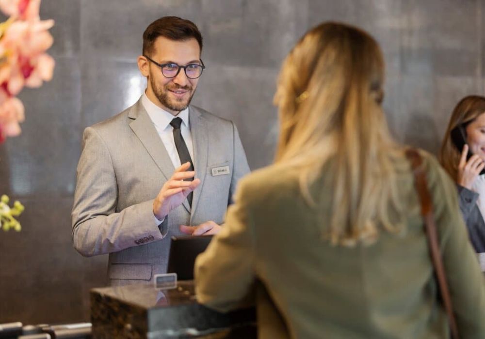 Key Skills You’ll Gain in a Diploma of Hospitality Management