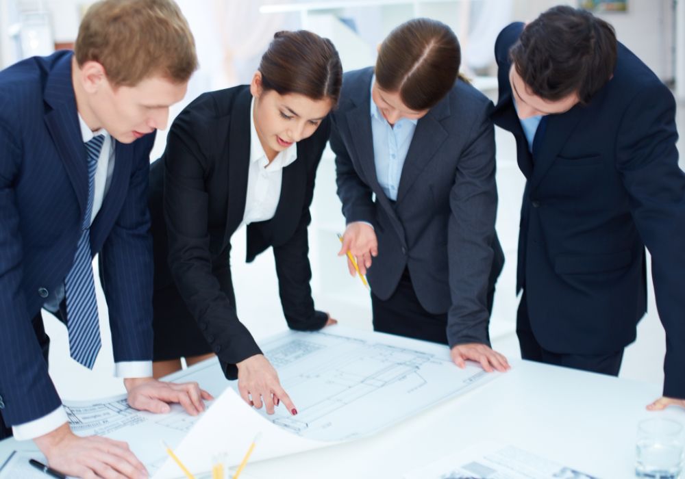 The Key to Senior Management Success: BSB80120 Graduate Diploma of Management