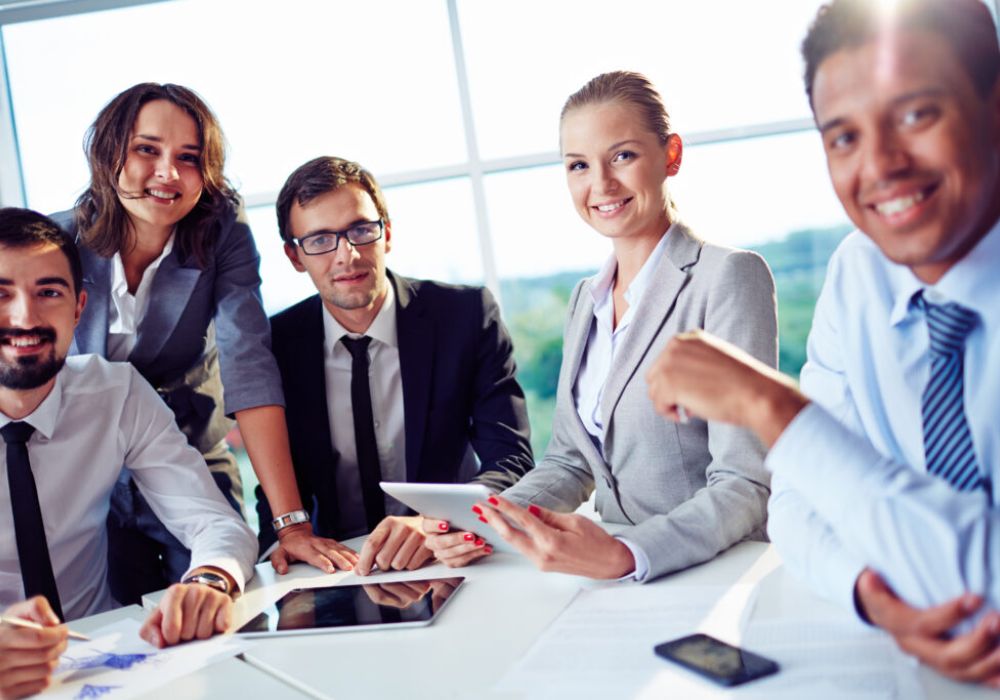 Unlock Strategic Management Skills with the BSB60420 Advanced Diploma