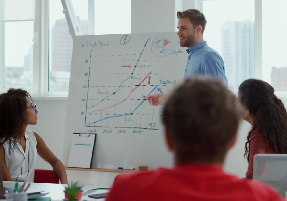 Why the BSB80120 Graduate Diploma is Essential for Leadership in Learning and Development