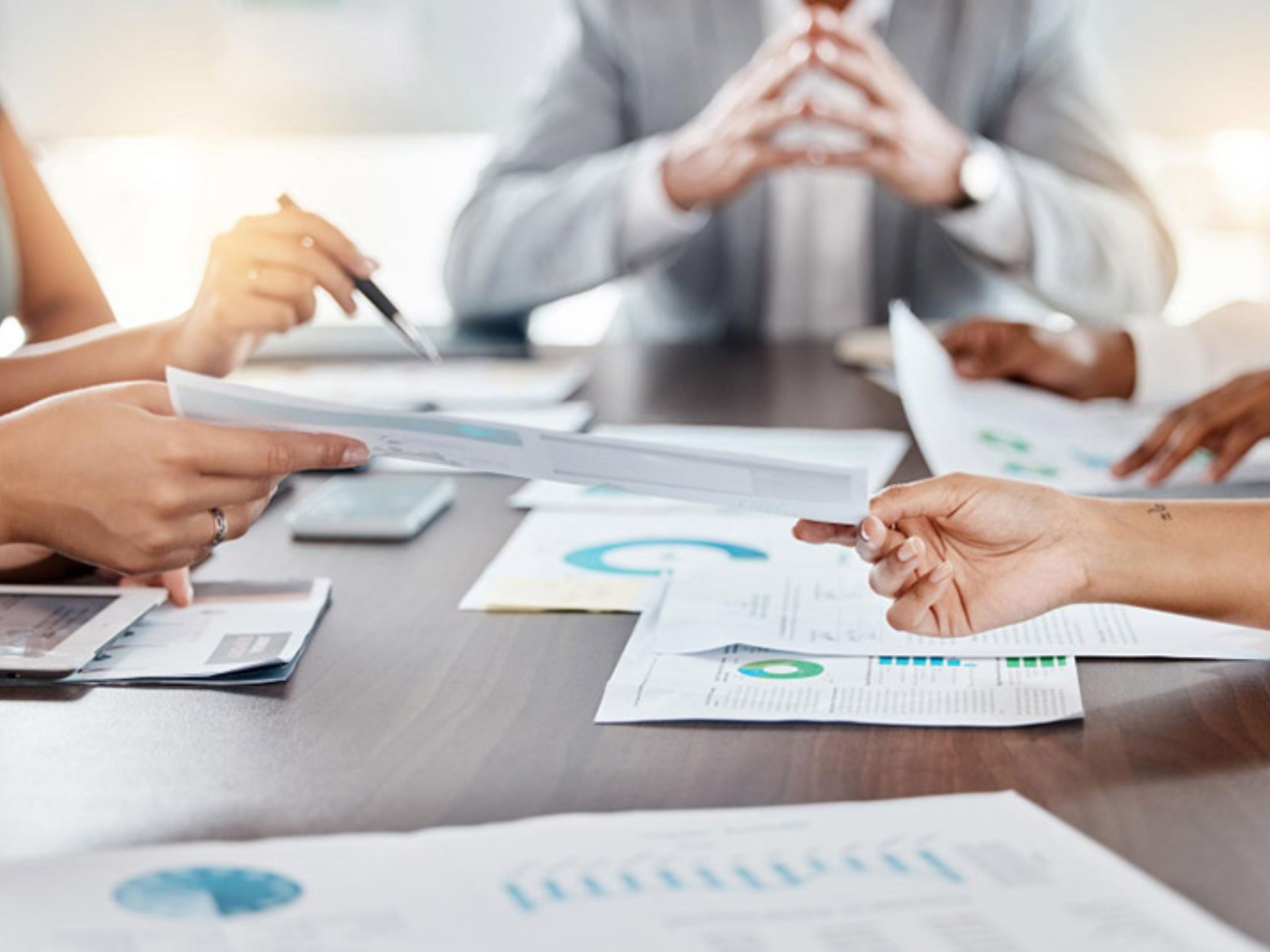 The Benefits of Completing the BSB50420 Diploma of Leadership and Management