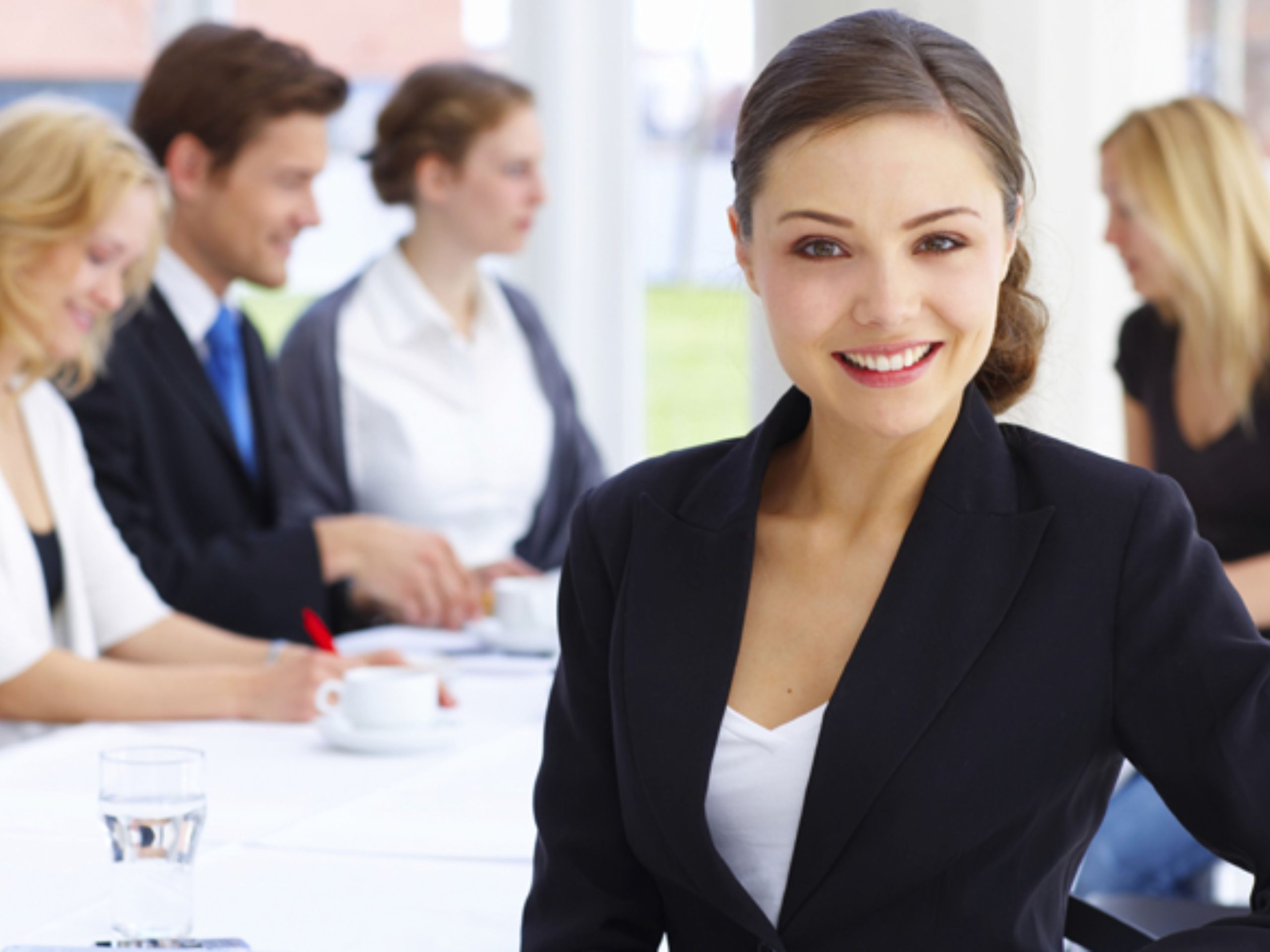Why the BSB50420 Diploma of Leadership and Management is Essential for Career Growth