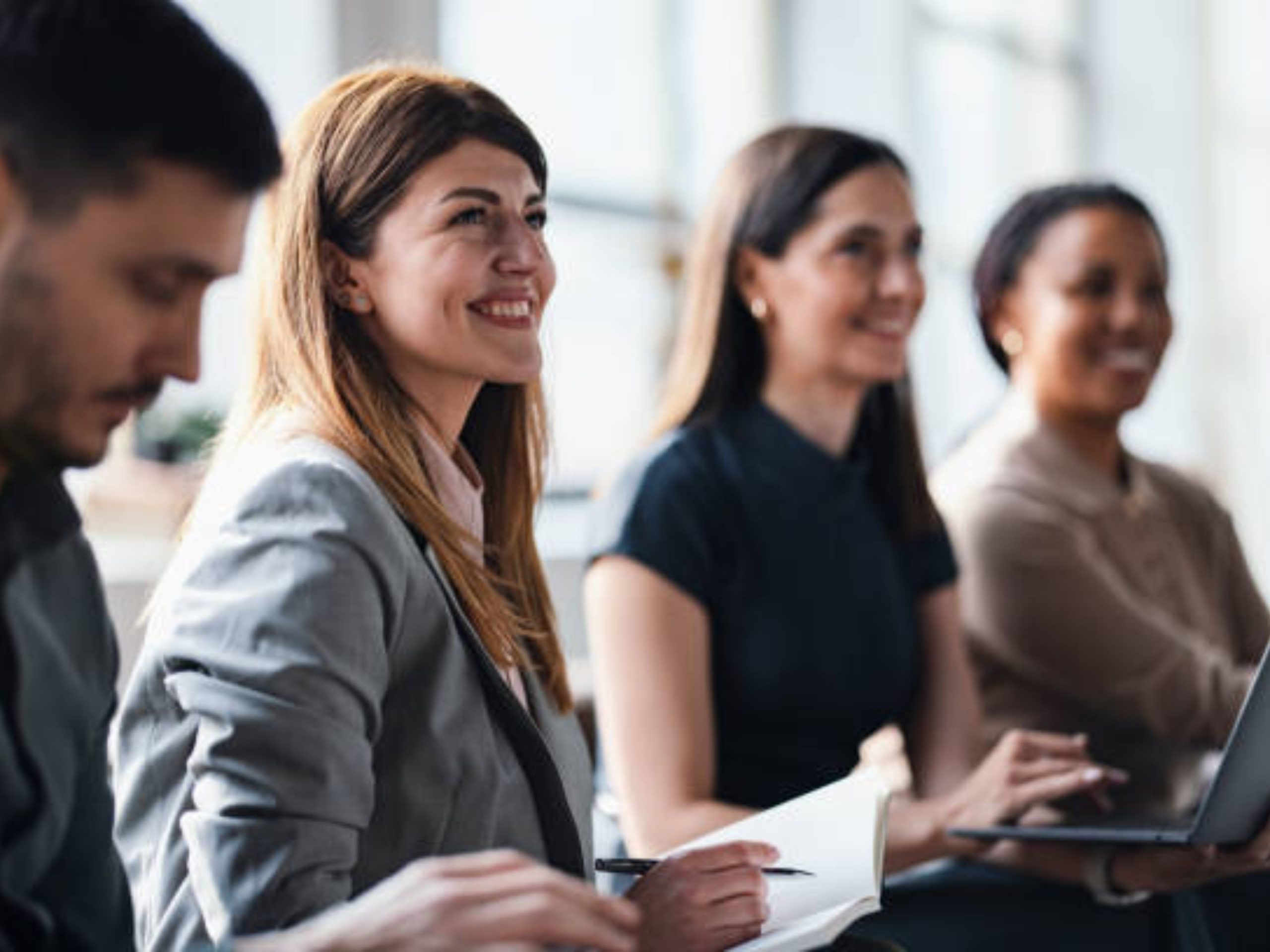 Is Vocational Education the Right Choice for You? A Guide to Career Advancement