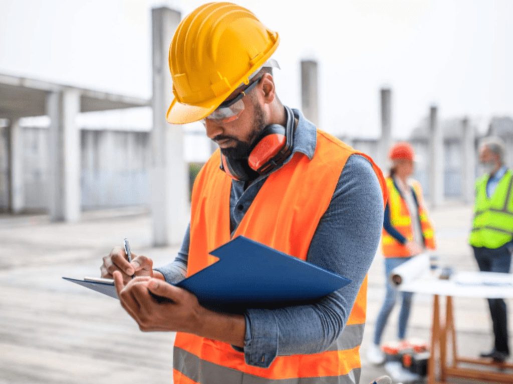 Key Skills You Learn in the Diploma of Building and Construction