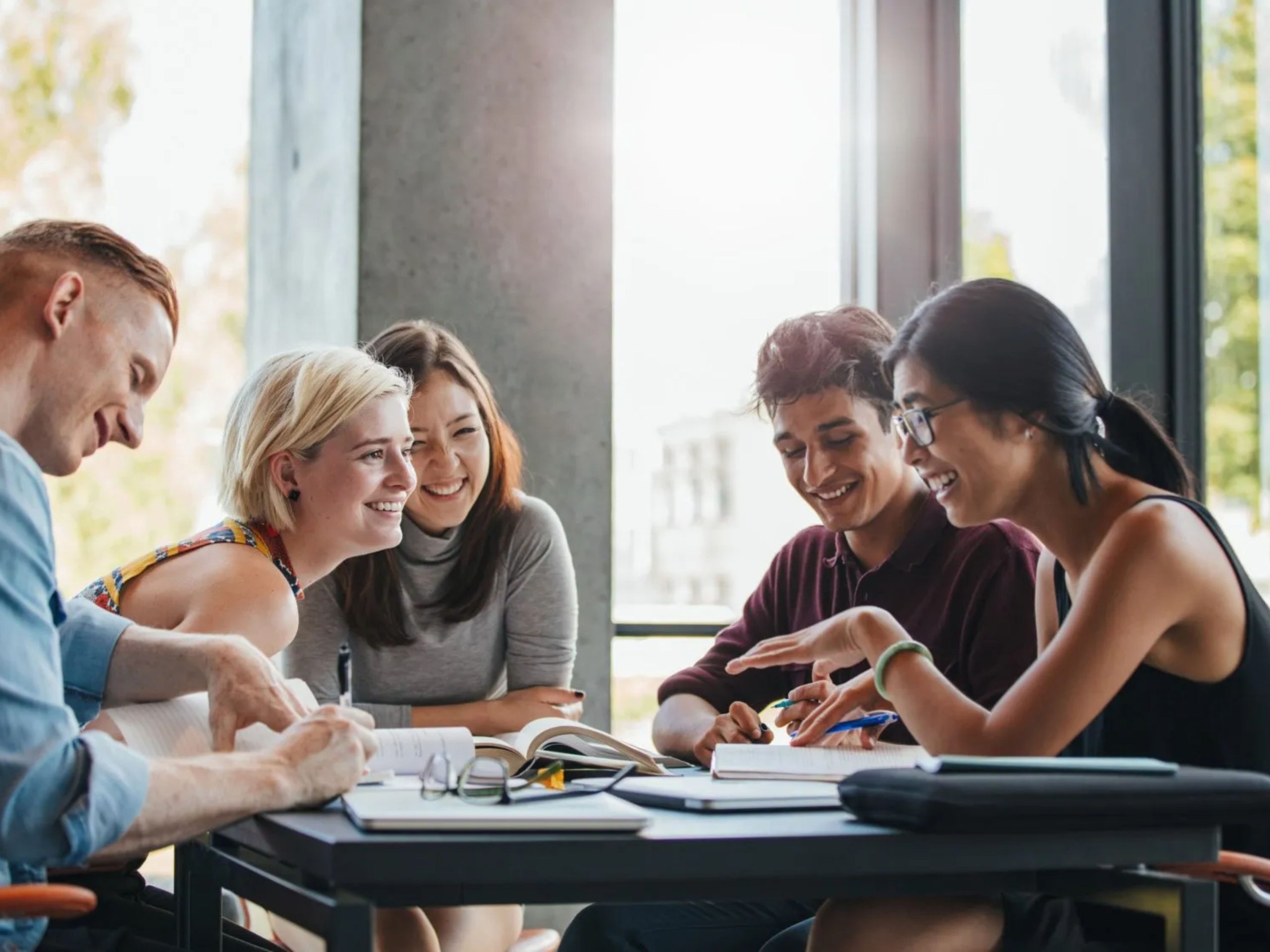 Top 5 Myths About Vocational Education Debunked Why It's a Smart Career Move