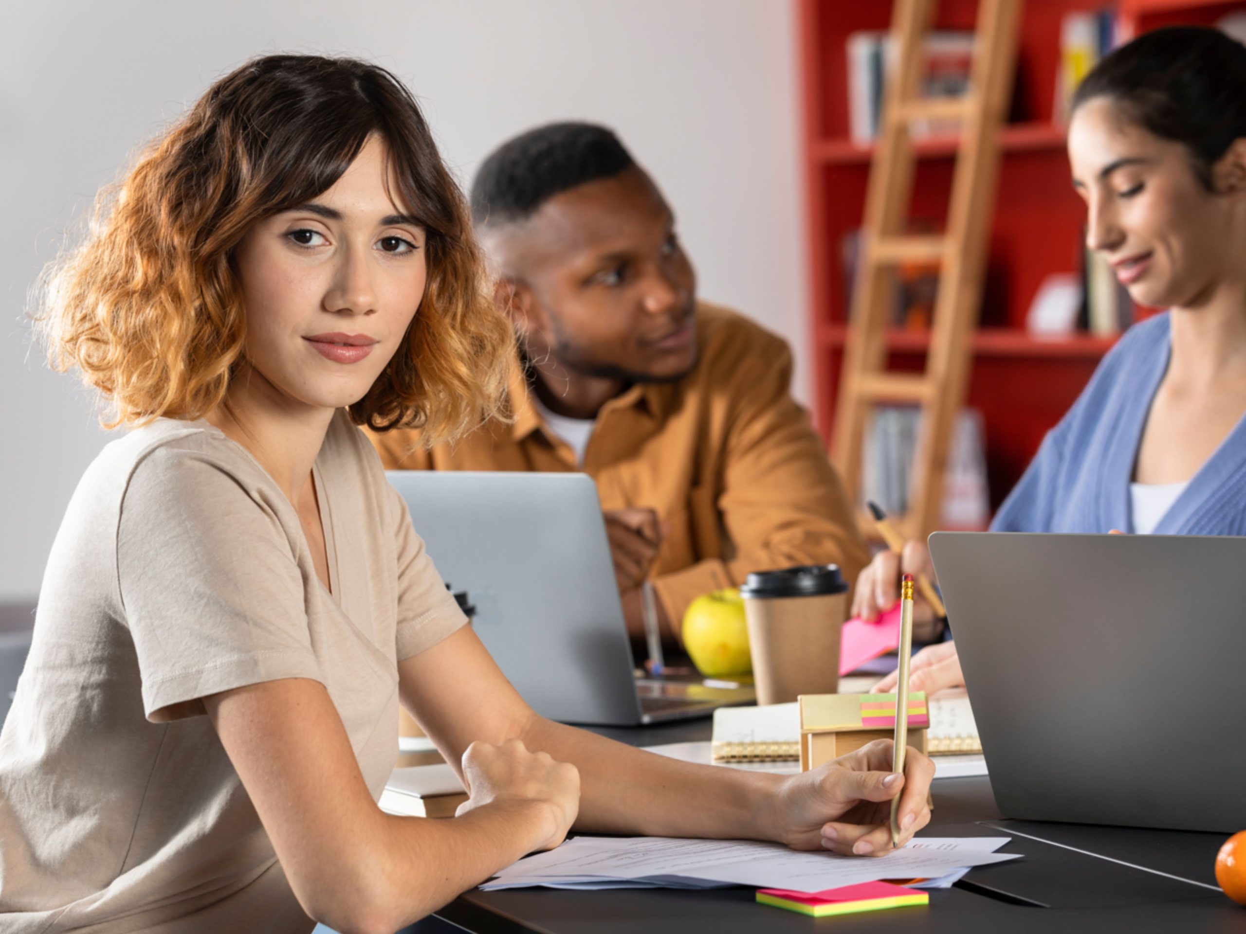 Why Vocational Education is the Best Investment for Your Future Career